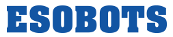 Esobots